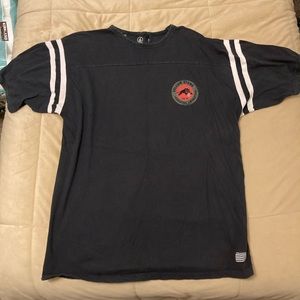 Volcom xl t-shirt